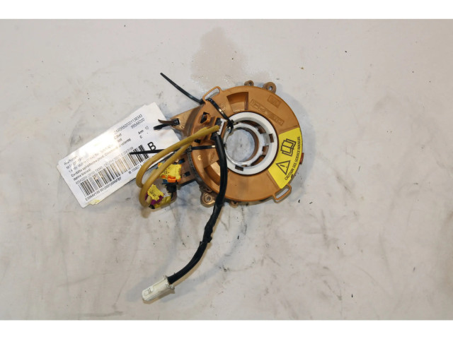 Подрулевой шлейф SRS    Alfa Romeo MiTo