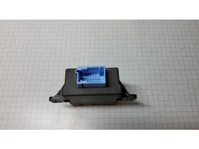 Блок управления 956003E610, 185740 KIA Sorento