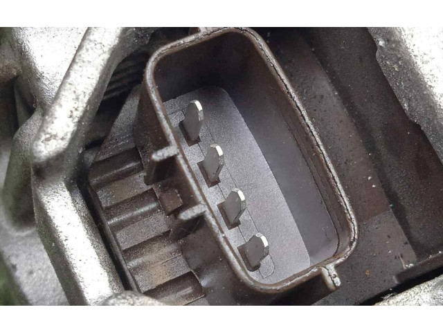 Генератор CGB15491, 100AH Mitsubishi Carisma