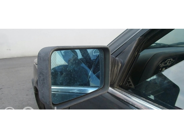 Zpětné zrcátko Fiat Croma 1990 ELECTRICO