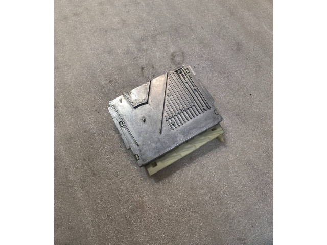 Блок управления коробкой передач P09480760, TT0707A00   Volvo XC90