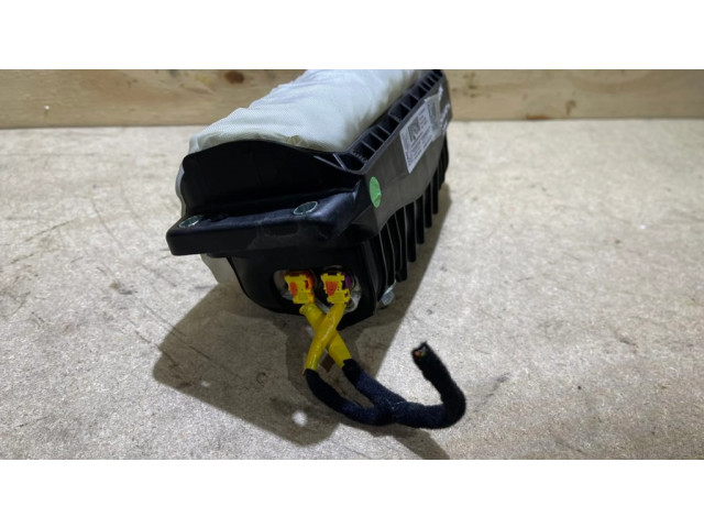 Подушка безопасности пассажира 34083934E, 34083934 Alfa Romeo Giulietta