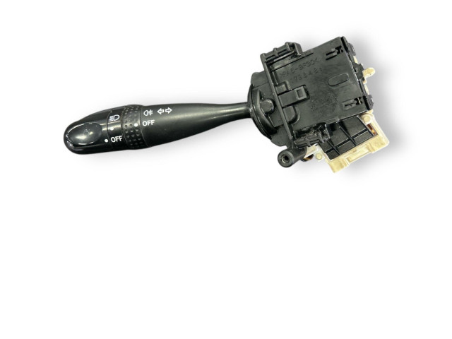 Руль Daihatsu Cuore   -  года       