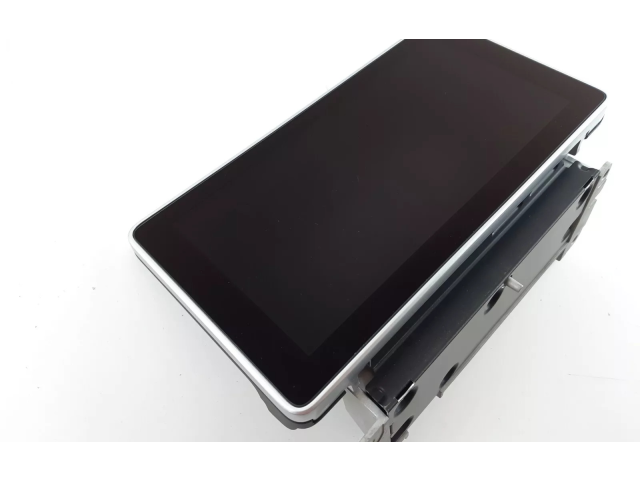 Дисплей 80A919605 Audi Q5 SQ5