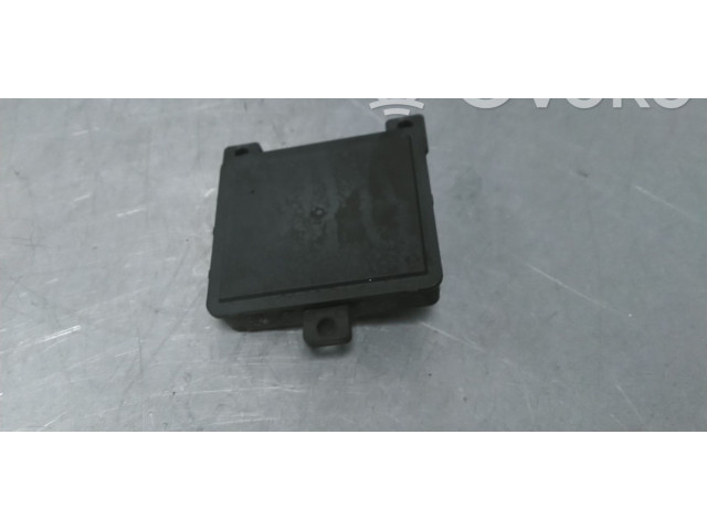 Рулевая рейка 5WA907572B Volkswagen Golf VIII 2019 - года