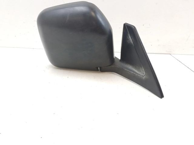 Zpětné zrcátko pravé Mitsubishi Pajero Sport I 2000 E13010155