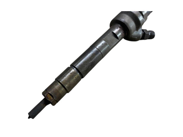 Форсунка 0445110401, 8506902    Mini Cooper Countryman R60  N47C16A 