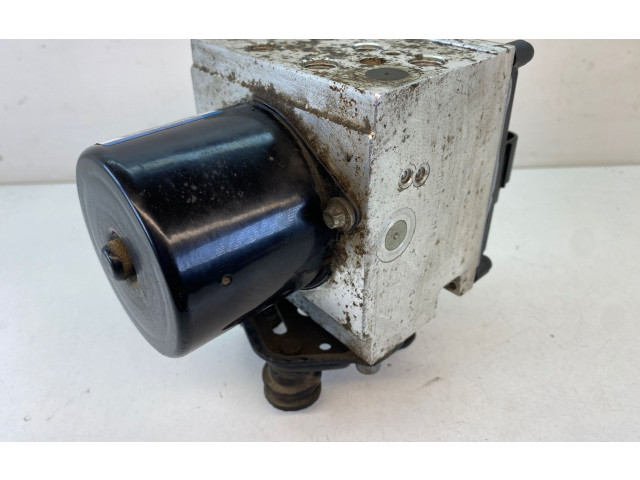 Блок АБС 3C0614109P, 16705705F   Volkswagen  PASSAT B6  2005 - 2010 года