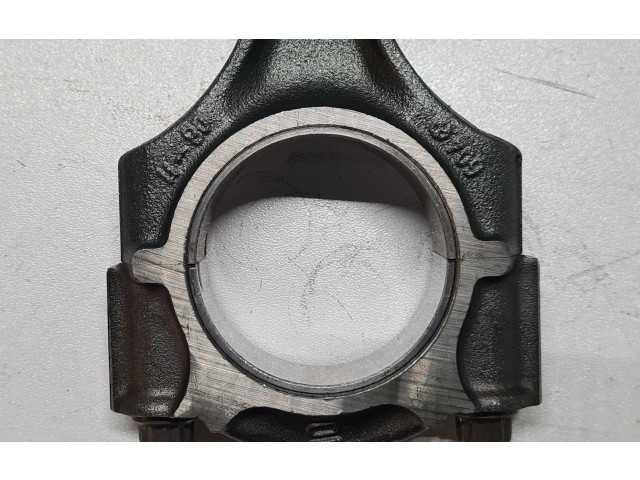  Поршень с шатуном OM606 87L32, OM606  Mercedes-Benz E W210  