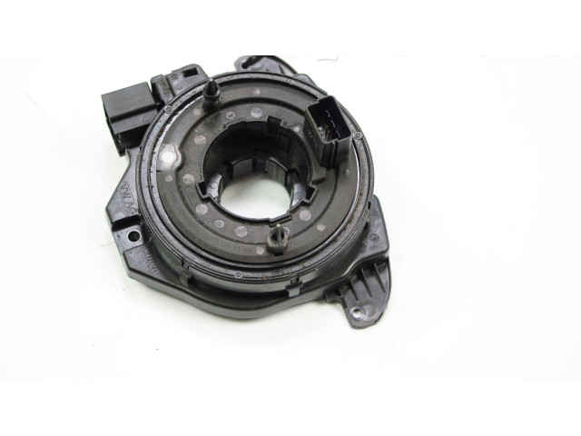 Подрулевой шлейф SRS 6C0959653   Skoda Fabia Mk3 (NJ)