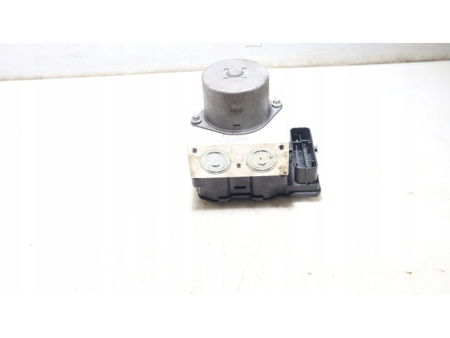 Jednotka ABS Alfa Romeo 159 2008