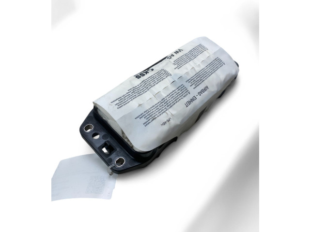 Подушка безопасности пассажира 4K0880204D, 4K0880204   Audi A6 S6 C8 4K