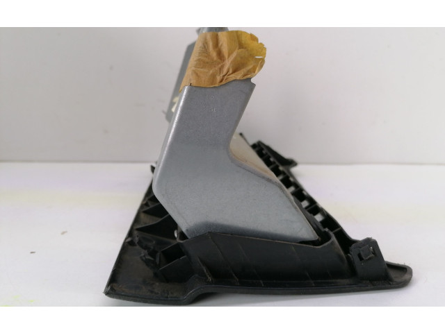 Надувная подушка для пассажира 96445885ZD, 6013026    Peugeot 407