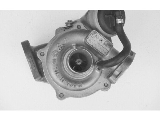 Зеркало (механическое) 54359700005, TC30-0017   Fiat Doblo