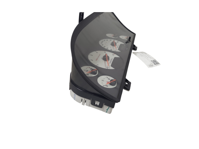 Панель приборов 56050936AB Jeep Grand Cherokee (WJ)