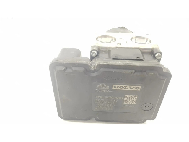 Jednotka ABS 28526258303, 31400546 Volvo S60 2015