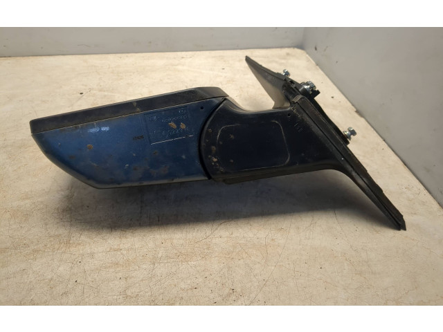 Zpětné zrcátko KIA Soul 2011 E4022916