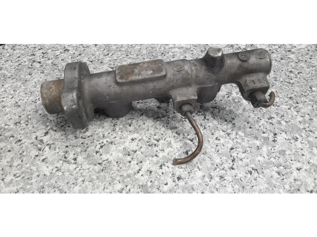 Jednotka ABS 9140251 Volvo 850 1994