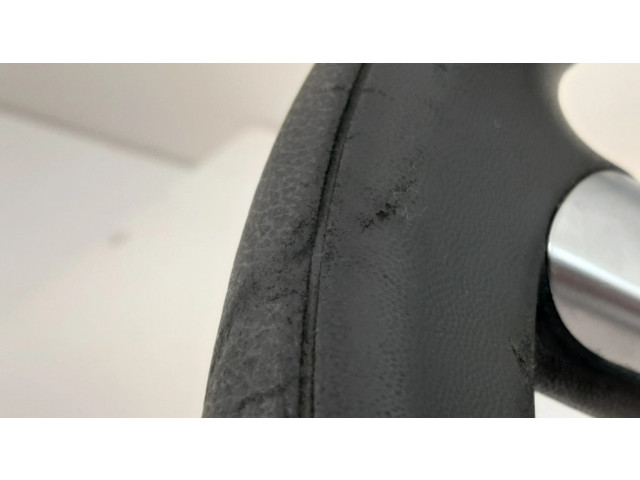 Volant Ford Focus 2009 7M513600B  