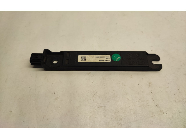 Блок управления 95460N7000, 2102162300A0383   Hyundai Tucson IV NX4