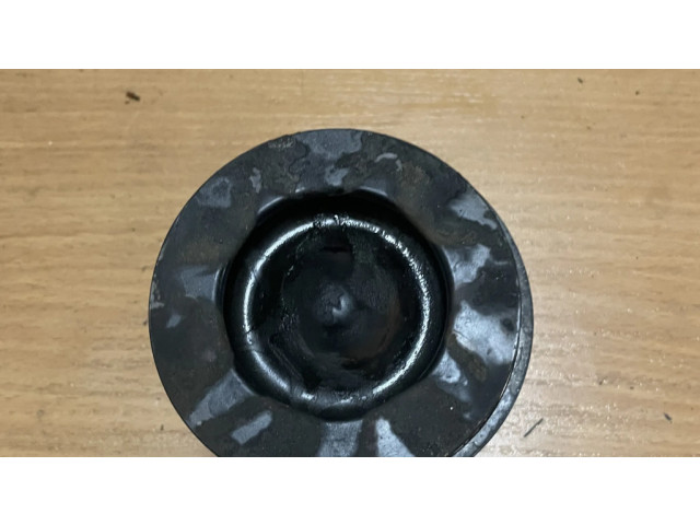  Поршень  1612731880, 1609067980  Citroen Jumper для дизельного двигателя 2.0