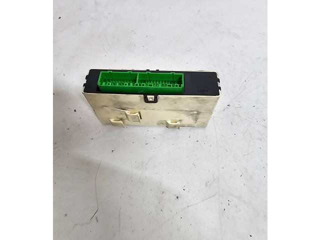 Блок управления 9472461, MB2323008300   Volvo S70  V70  V70 XC