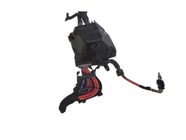 Блок предохранителей 6G9T14A076MB, 31337340   Volvo S60    