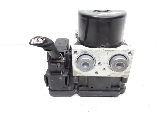 Блок АБС 31273882, P31273882   Volvo  V60  2011 - 2013 года