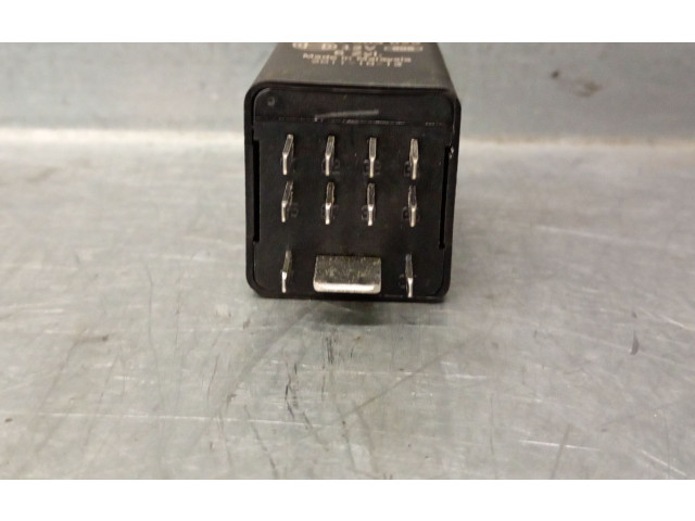   Pojistková skříňka 4E0907282A, 4E0907282A   Audi Q7 4L 2006