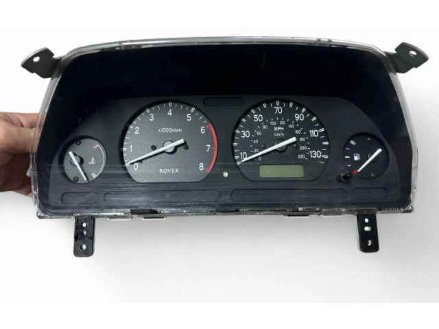 Панель приборов 431659A, AR0051007 Rover 45