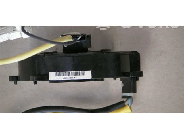 Подрулевой шлейф SRS 9832407915 Mitsubishi Carisma