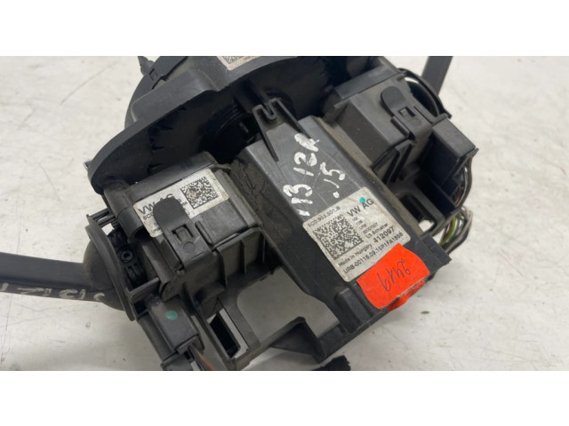 Комплект ручек