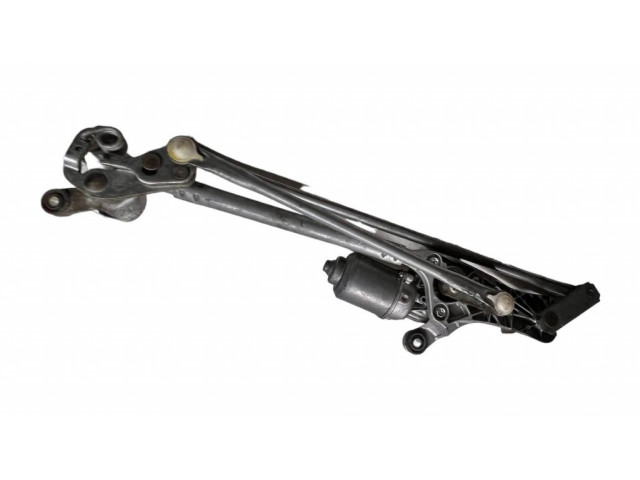 Комплект механизма стеклоочистителей