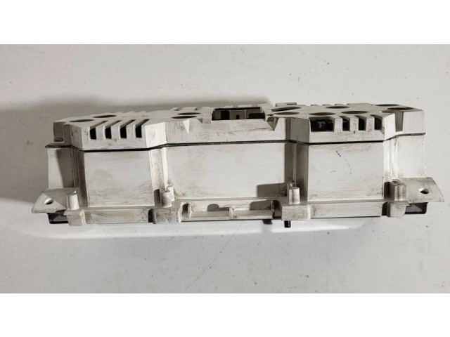 Přístrojová deska Chrysler Voyager 1992 4437589, 96L99