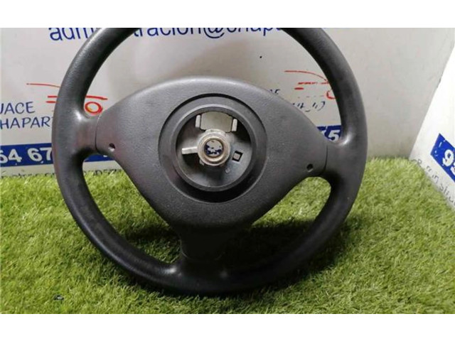Volant Peugeot 307 2003