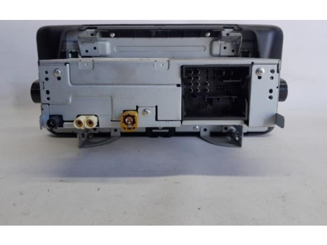 Панель приборов 654035869B Skoda Scala