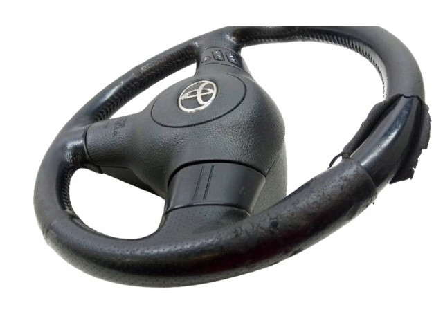 Volant Toyota RAV 4 (XA20) 2005