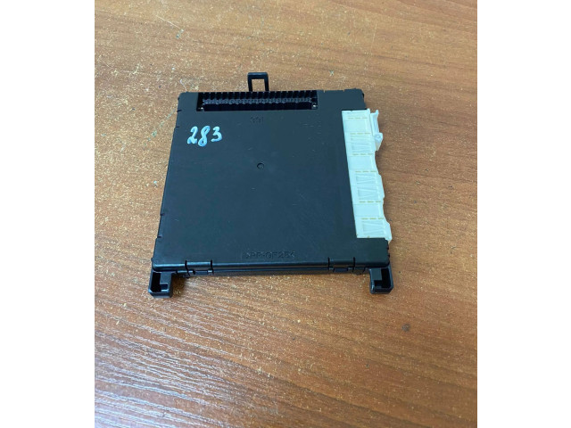 Блок комфорта 8922178070 Lexus NX