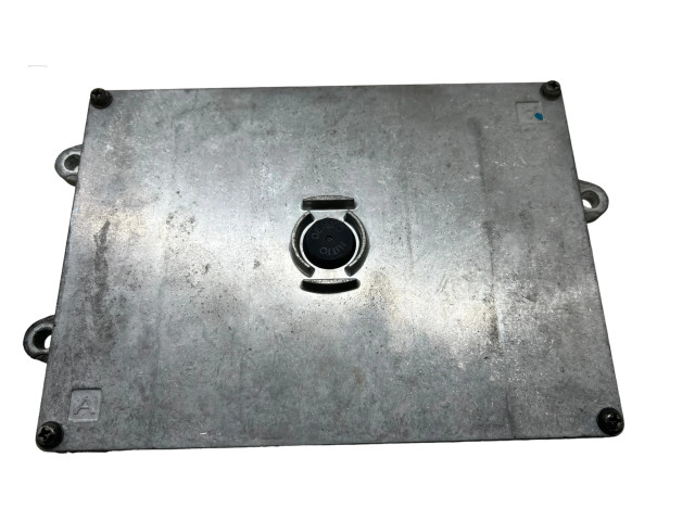 Řídící jednotka 37820RNAE11, 4790101893 Honda Civic 2007