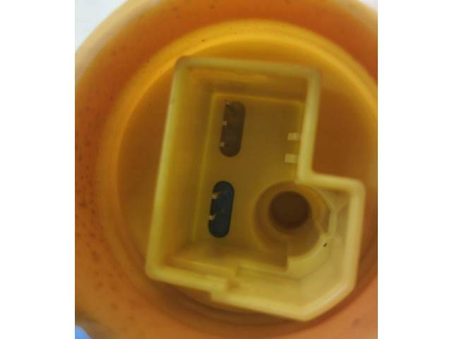 Zpětné zrcátko BMW 5 F10 F11 2013 7350688BMW