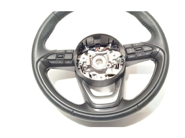 Volant Toyota Yaris 2022 45100K0140, 45100K0140C1  