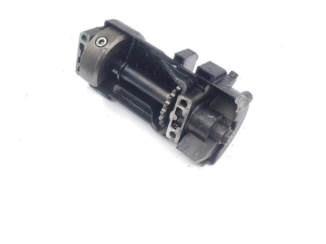 Масляный насос 059103337B, 059103337 Audi A6 S6 C5 4B