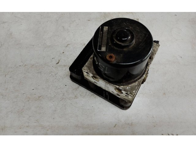 Блок АБС 1K0614517H, 1K0907379K   Volkswagen  Golf III  1992 - 1997 года