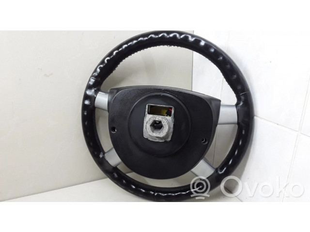 Volant Ford Mondeo Mk III 2002 1S713599CCW, 1S71F042B85CBW