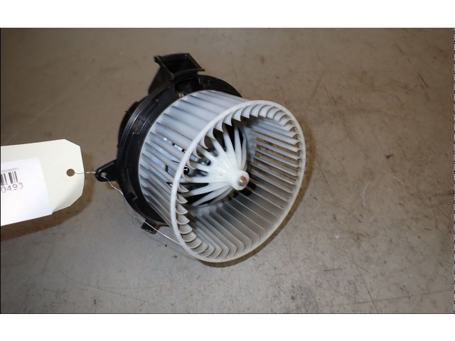 Вентилятор печки    9818270880   Citroen C3 Aircross