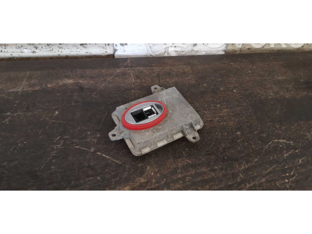 Блок управления 130732946100 BMW X3 F25