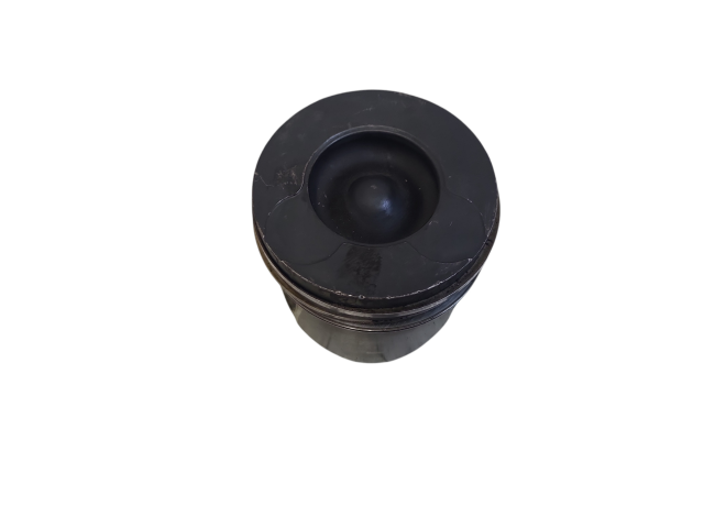  Поршень    Volvo V70  