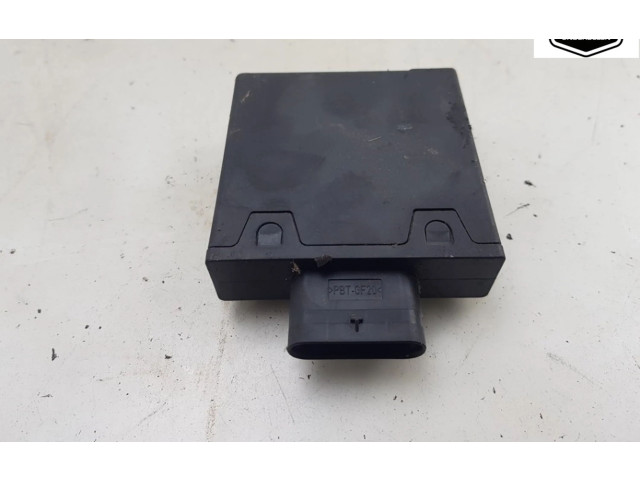 Блок управления 8V0907159B, 8V0907159B   Audi RS3