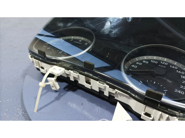 Přístrojová deska Hyundai i30 2023 94053-G4000