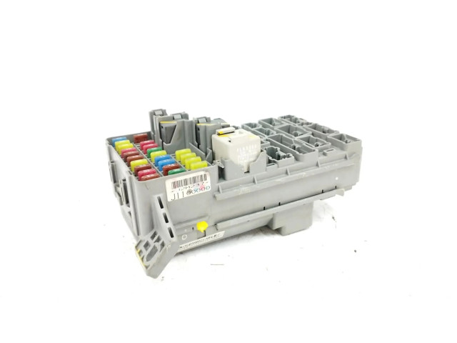 Pojistková skříňka 3820ES6AG200 Honda Civic 2001